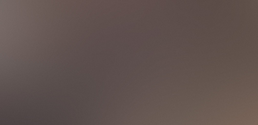 AI Content Curation Dashboard