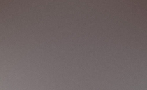 Host Control Center Dashboard